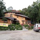 수원-0497 이미지