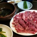 적시소갈비살