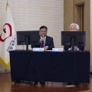 정승규 축사 이미지