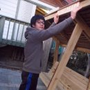 두레자연고등학교 이미지