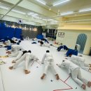 히포 유도장 이미지