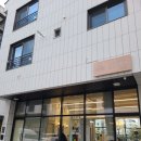 JSPT | 평택 고덕 헬스장 JSPT 후기