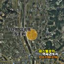 중부-현장-중부-221 이미지