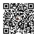 사직2동-26 | 청주렌트카 비용, 소나타 렌트카 배차 후기