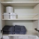 영광힐링컨벤션타운 | 영광 여행 6편, 영광힐링컨벤션센타운