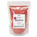대현상회 쇼핑하우