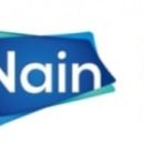 유일테크 이미지