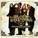 The Black Eyed Peas - Don't Phunk With My Heart﻿ 이미지