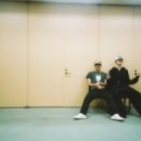 우리는 이곳에서 이미지