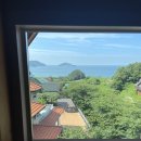 오번풀빌라 이미지