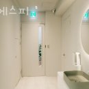 알이에스