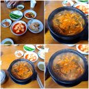 이모양평해장국 이미지