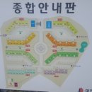 표선리-26 이미지