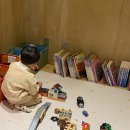 더미즈 연계 세모사(세상의모든사진)만삭촬영후기
