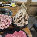 처음본명품민물장어인천
