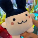 꿀통 의정부점 이미지