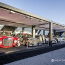 발전사카 이미지