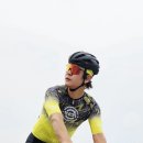 문화재관리사무소 공중화장실 이미지