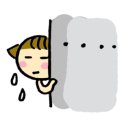 비래동행정복지센터 이미지