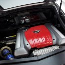 어울림모터스 이미지