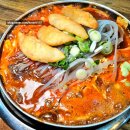 올(all)떡볶이 | 혜화역 코야코 즉석떡볶이 맛집 내돈내산 후기