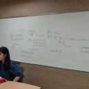 일본어회화 네이버블로그