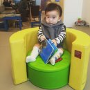 365키즈소아청소년과의원 이미지