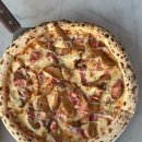 델루나 레스토랑 이미지