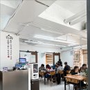 고고 곰탕 이미지