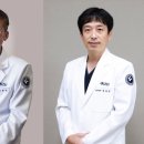 세종충남대학교병원 이미지