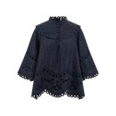 7282 쇼핑하우