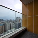 지에스25서초현대점 이미지