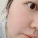 하이진네일 - 성남시 분당구 성남대로 393 | 하이진네일