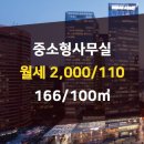 조은부동산중개사무소 이미지