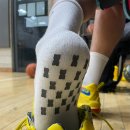 인아스포츠 이미지