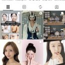 위즈덤 뷰티(wisdombeauty)