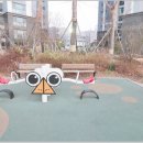 동원114공인중개사사무소 이미지