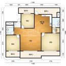 부영1차 이미지