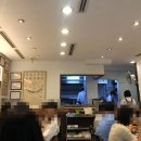 뽐모도로