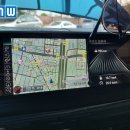 조이비엠더블유(JOYBMW)