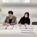 홍익법률사무소 이미지