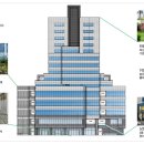 에이스하이테크시티 이미지