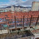 도봉-현장-서울도봉-1433 이미지