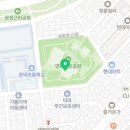 잔버들경로당 이미지