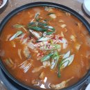 찬이네 밥상 이미지