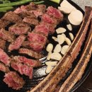 용산-346 | 용산구 문배동 맛있는 고깃집 가볼만한 곳 3 총정리