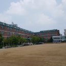 서울오륜초등학교 이미지