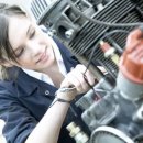 나라자동차정비공업사 이미지