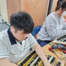 고흥도화고등학교 이미지