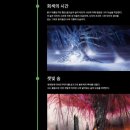 더아림